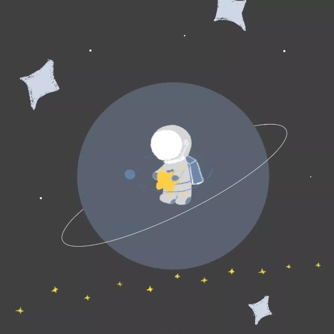 超个性的朋友圈背景图