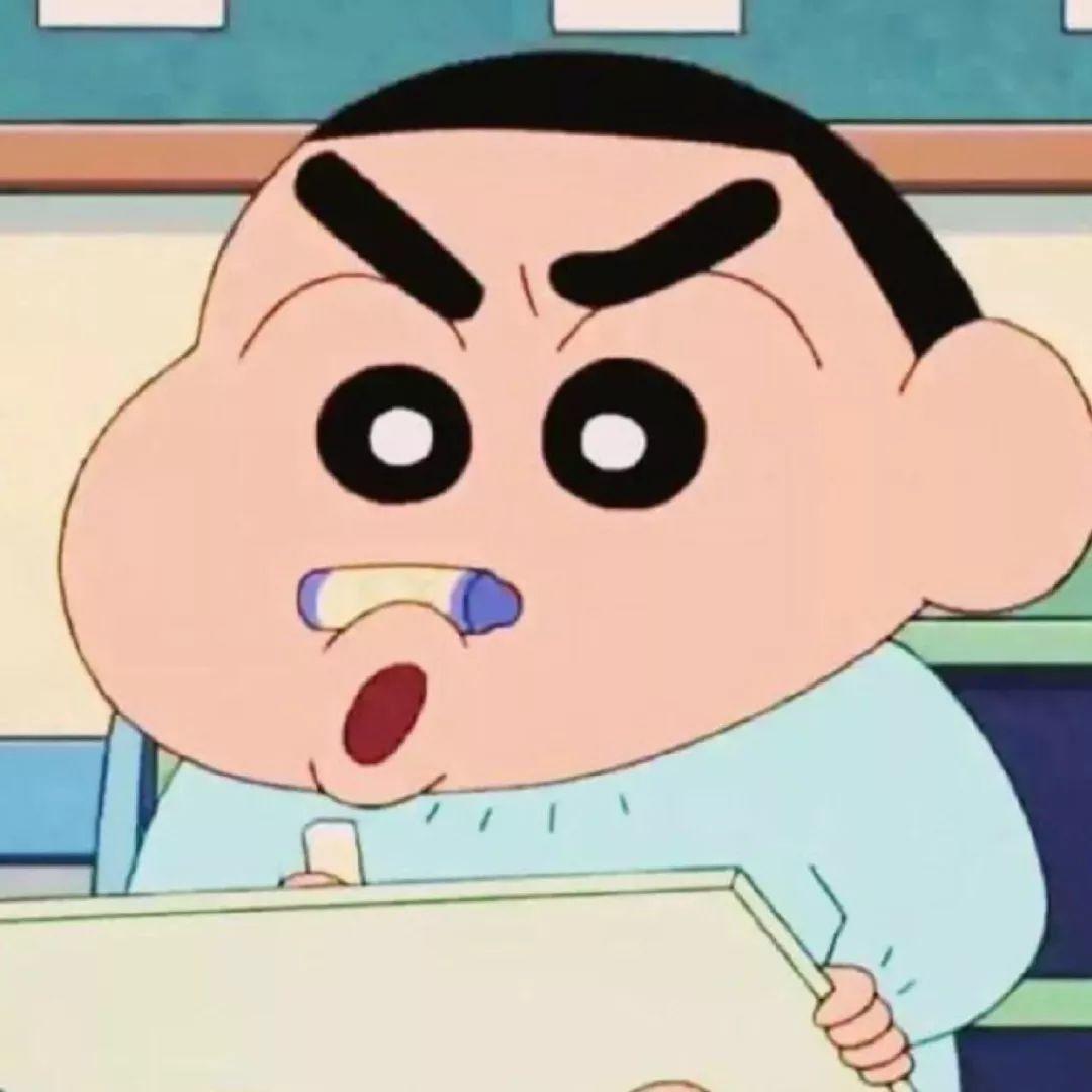 100张个性微信头像，任你挑选~！