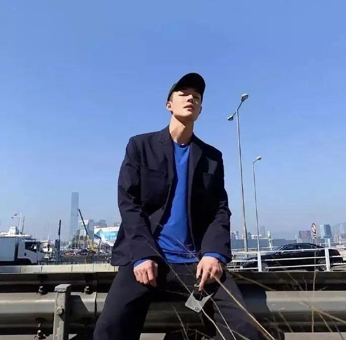100张微信个性头像ᝰ 100张微信个性头像ᝰ