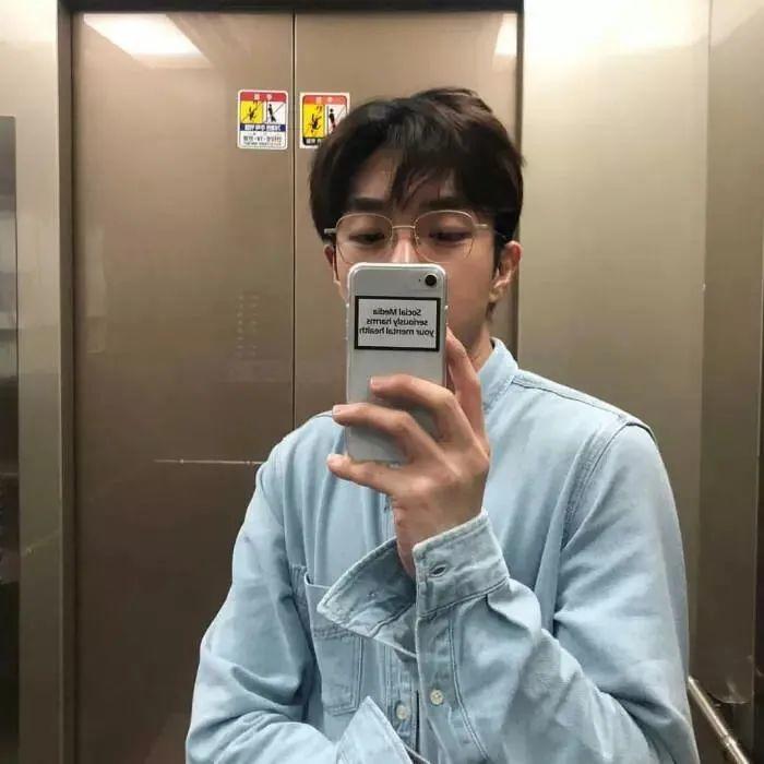 100张微信个性头像ᝰ 100张微信个性头像ᝰ