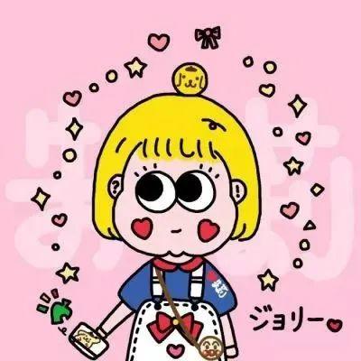 100张微信个性头像ᝰ 100张微信个性头像ᝰ