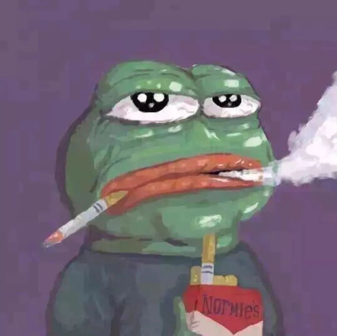 头像 | 一生努力,一生被爱 头像 | 一生努力,一生被爱