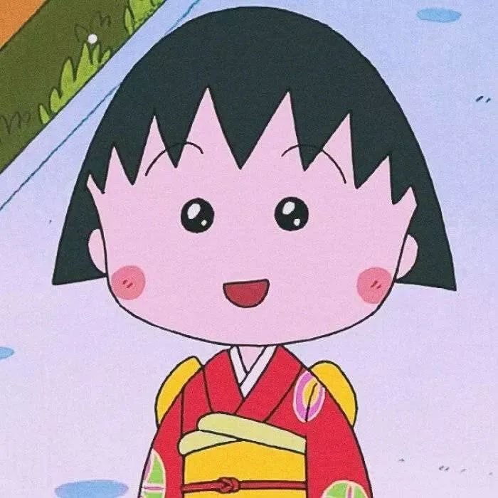 头像 | 一生努力,一生被爱 头像 | 一生努力,一生被爱