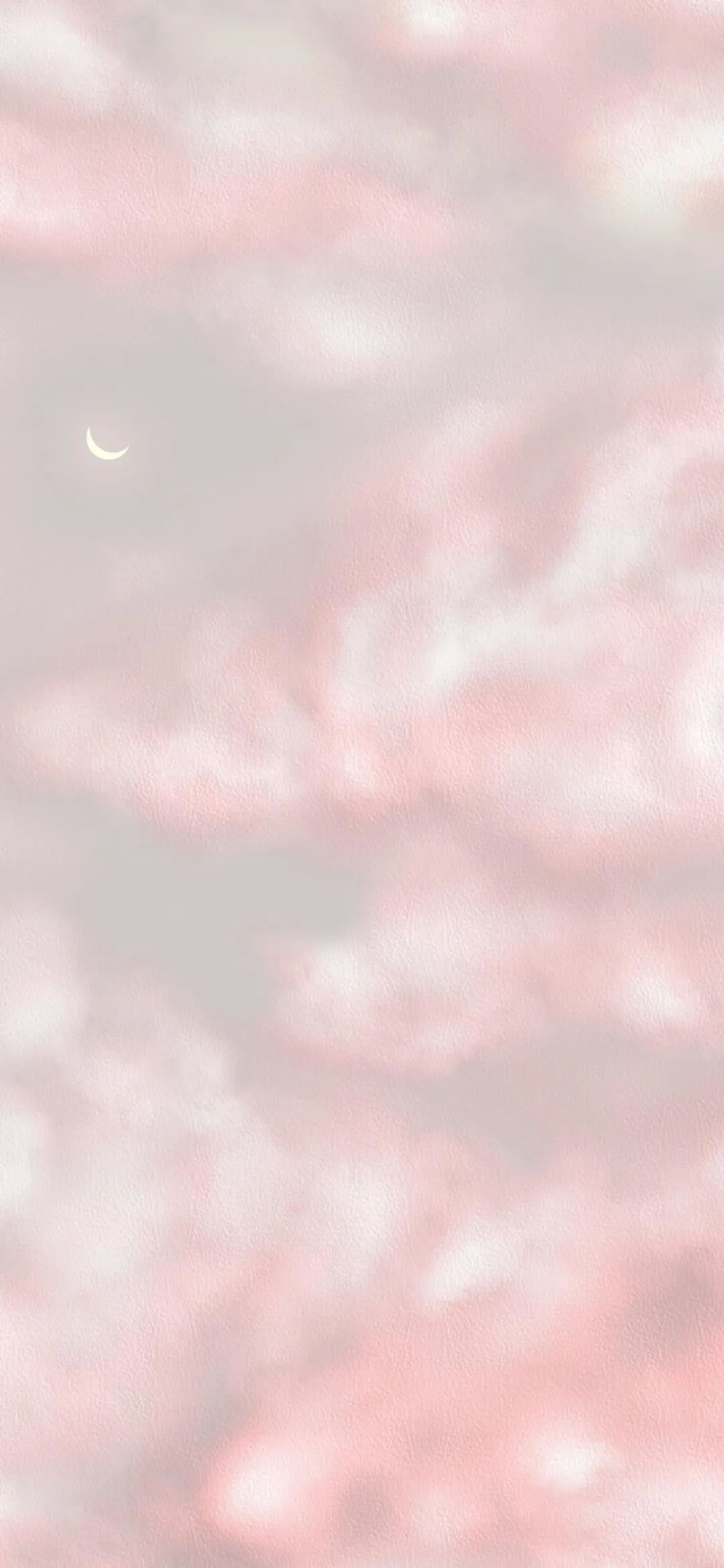 手机壁纸高清丨iPhone壁纸高清丨抖音壁纸 手机壁纸高清丨iPhone壁纸高清丨抖音壁纸