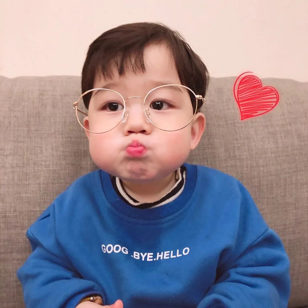 头像 | 愿再见时仍旧是历经万千 回首灿烂少年！