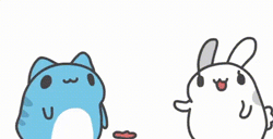 【表情包】在吗？看看内脏！