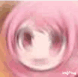 【表情包】女生睡前的心理活动.. 【表情包】女生睡前的心理活动..